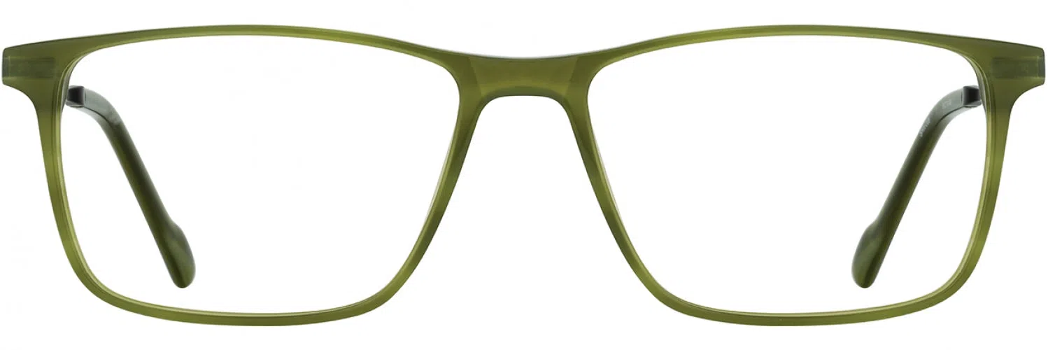 Scott Harris UTX SHX008 Eyeglasses